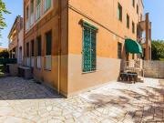 Appartamento in vendita a Anzio