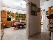Appartamento in vendita a Anzio