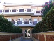 Appartamento in vendita a Anzio