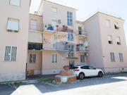 Appartamento in vendita a Anzio