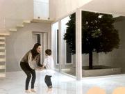 Villa bifamiliare in vendita a Anzio