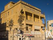 Appartamento in vendita a Anzio