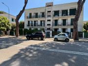 Appartamento in vendita a Anzio