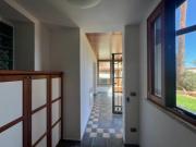 Appartamento in vendita a Anzio