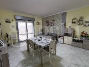 Appartamento in vendita a Anzio