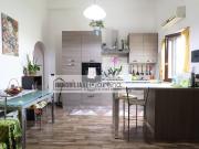 Appartamento in vendita a Anzio