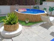 Appartamento in vendita a Anzio, Falasche