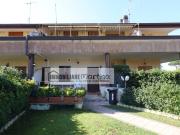 Appartamento in vendita a Anzio, Lavinio Lido di Enea