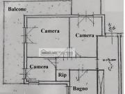 Appartamento in vendita a Anzio, Lavinio Lido di Enea