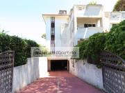 Appartamento in vendita a Anzio, Lavinio Lido di Enea