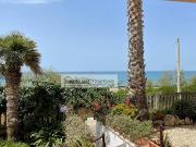 Appartamento in vendita a Anzio, Lavinio Mare