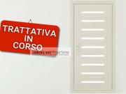 Appartamento in vendita a Anzio, Lavinio Mare