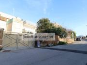 Appartamento in vendita a Anzio, Lavinio Mare Appartamento in vendita a Anzio, Lavinio Mare