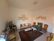 Appartamento in vendita a Anzio, Nettunense