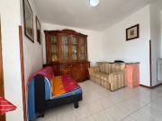 Appartamento in vendita a Anzio RM Appartamento in vendita a Anzio RM