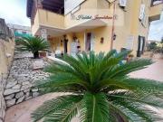 Appartamento in vendita a Anzio RM Appartamento in vendita a Anzio RM