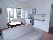 Appartamento in vendita a Anzio RM