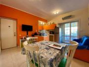 Appartamento in vendita a Anzio RM