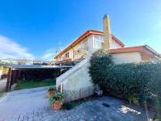 Appartamento in vendita a Anzio RM