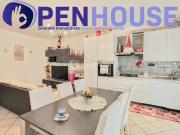 Appartamento in vendita a Anzio RM