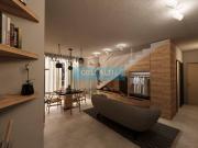 Appartamento in vendita a Anzio RM