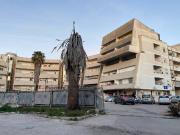 Appartamento in vendita a Anzio RM