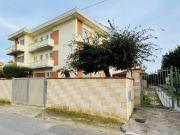 Appartamento in vendita a Anzio RM