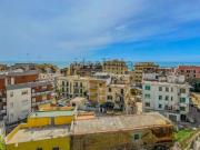Appartamento in vendita a Anzio RM