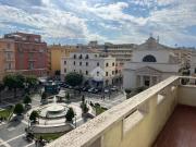 Appartamento in vendita a Anzio RM