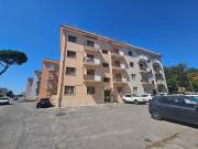 Appartamento in vendita a Anzio RM