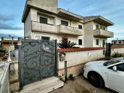 Appartamento in vendita a Anzio RM