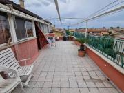 Appartamento in vendita a Anzio RM