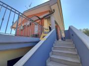 Appartamento in vendita a Anzio RM Appartamento in vendita a Anzio RM