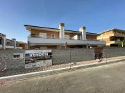 Appartamento in vendita a Anzio RM