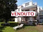 Appartamento in vendita a Anzio RM