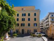 Appartamento in vendita a Anzio RM