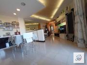 Appartamento in vendita a Anzio RM