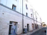 Appartamento in vendita a Anzio RM
