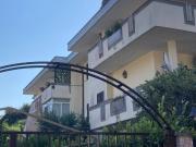 Appartamento in vendita a Anzio RM