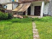 Appartamento in vendita a Anzio RM