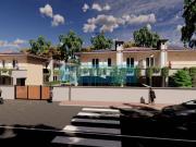 Appartamento in vendita a Anzio RM