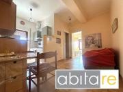 Appartamento in vendita a Anzio RM