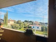 Appartamento in vendita a Anzio RM