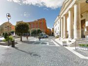 Appartamento in vendita a Anzio RM