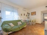Appartamento in vendita a Anzio RM