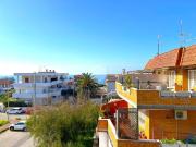 Appartamento in vendita a Anzio RM