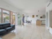 Appartamento in vendita a Anzio RM