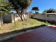 Appartamento in vendita a Anzio RM