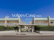 Appartamento in vendita a Anzio RM