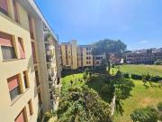 Appartamento in vendita a Anzio RM